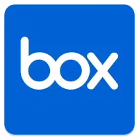 Box