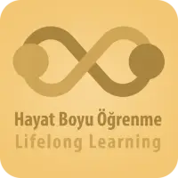 Açık Öğretim Liseleri on IndiaGameApk