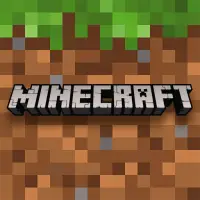 Minecraft on IndiaGameApk