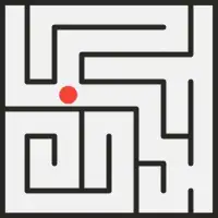 Mazes & More on IndiaGameApk