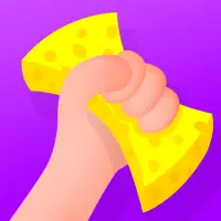 Sponge Art