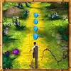 Endless Run Jungle Lost Temple on IndiaGameApk