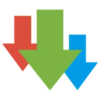 Advanced Download Manager & Torrent downloader on IndiaGameApk