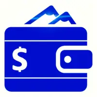Pro Gamer - Free Uc, Diamonds & Earn Money on IndiaGameApk