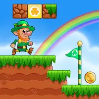 Lep's World 3 on IndiaGameApk