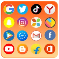 icon