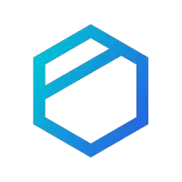 Tresorit on IndiaGameApk