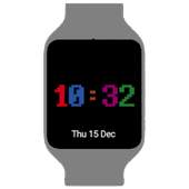 Wear OS by Google on IndiaGameApk