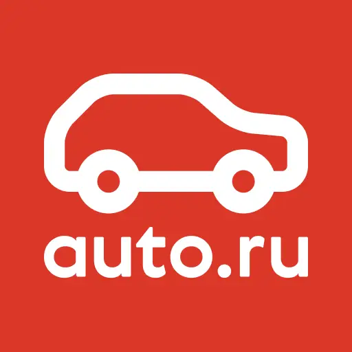 Покупки on IndiaGameApk