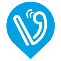 VietTalk on IndiaGameApk