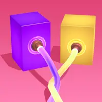 Neon On! on IndiaGameApk