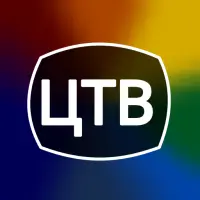 Цифровое ТВ: онлайн каналы on IndiaGameApk