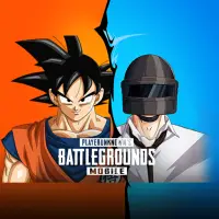 PUBG Mobile