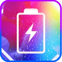 Charging Screen on IndiaGameApk