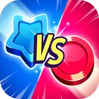 Match Masters ‎- PvP Match 3 on IndiaGameApk