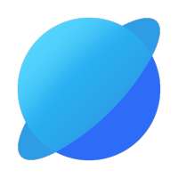 Internet Browser on IndiaGameApk
