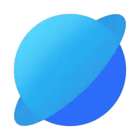 Internet Browser