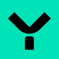 Yappy: видео, креатив, мы on IndiaGameApk