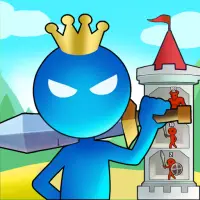 İmparatorluk Devralma on IndiaGameApk