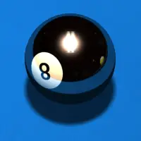 Pro Pool 2024 on IndiaGameApk