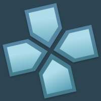 PPSSPP - PSP emulator on IndiaGameApk