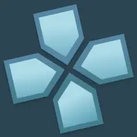 PPSSPP - PSP emulator on IndiaGameApk