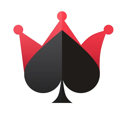 Карточные on IndiaGameApk