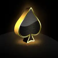 Latest Teen Patti - Free Online Indian Poker Game on IndiaGameApk