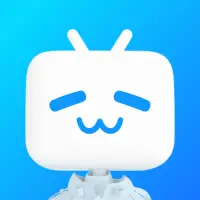 BiliBili - HD Anime, Videos on IndiaGameApk