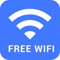 Wifi helper