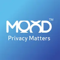 MOOD™ go video calls and chat on IndiaGameApk