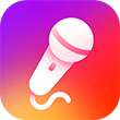 Lagufun on IndiaGameApk