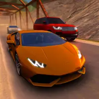 Driving School 2017 on IndiaGameApk