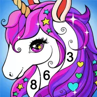 Tap Color® Color by number on IndiaGameApk
