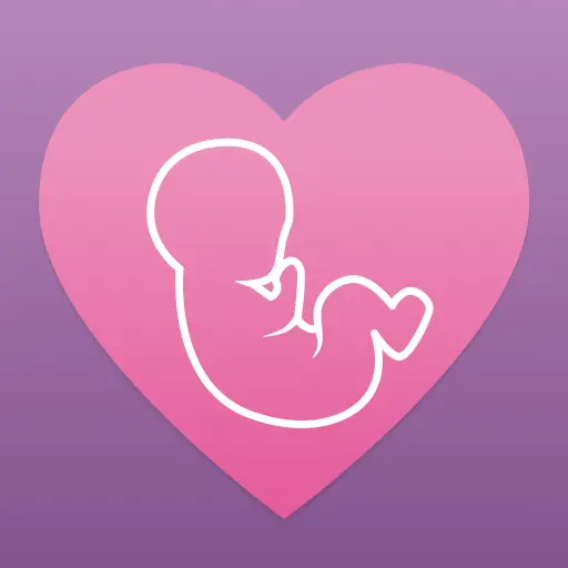 Медицина on IndiaGameApk
