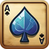 Callbreak: Classic card game