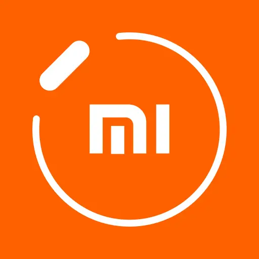 Здоровье и фитнес on IndiaGameApk
