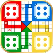Ludo