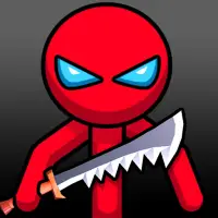 Chop.io on IndiaGameApk