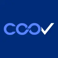 질병관리청 COOV(코로나19 전자예방접종증명서) on IndiaGameApk