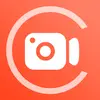 Screen Recorder-My VideoRecord on IndiaGameApk