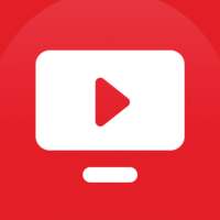 JioTV on IndiaGameApk