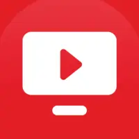 JioTV on IndiaGameApk