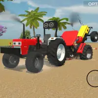 Indian Vehicles Simulator 3d