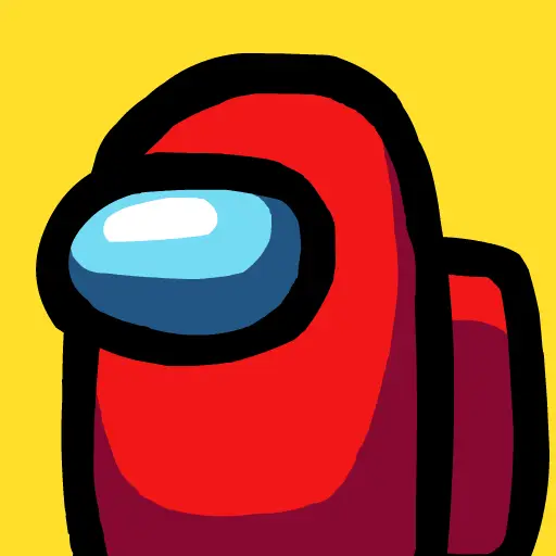Экшен on IndiaGameApk