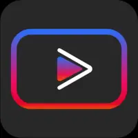 YouTube Vanced on IndiaGameApk