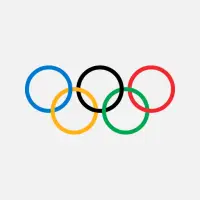 Olympia on IndiaGameApk