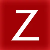 ZANADO - Mua Sắm Thời Trang Nam Nữ on IndiaGameApk