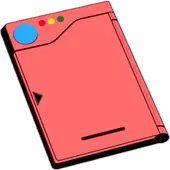 icon