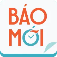 Báo Mới - Tin mới 24h on IndiaGameApk
